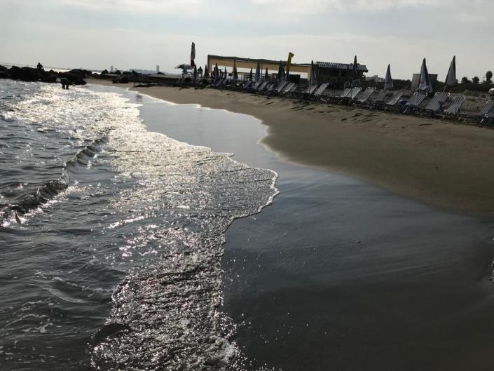 Image No.15-4 Bed Villa for sale