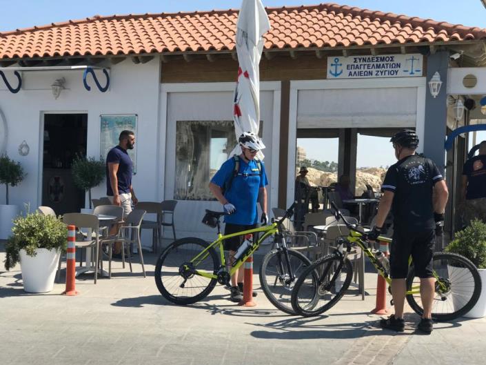 Image No.22-4 Bed Villa for sale