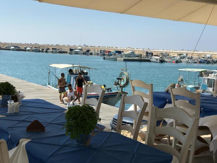 Image No.17-4 Bed Villa for sale