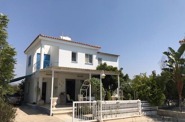 Image No.1-4 Bed Villa for sale