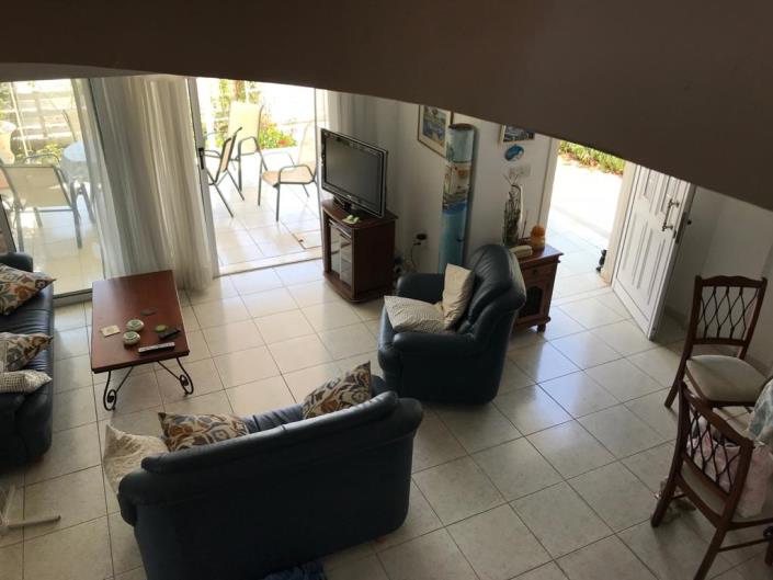 Image No.5-4 Bed Villa for sale