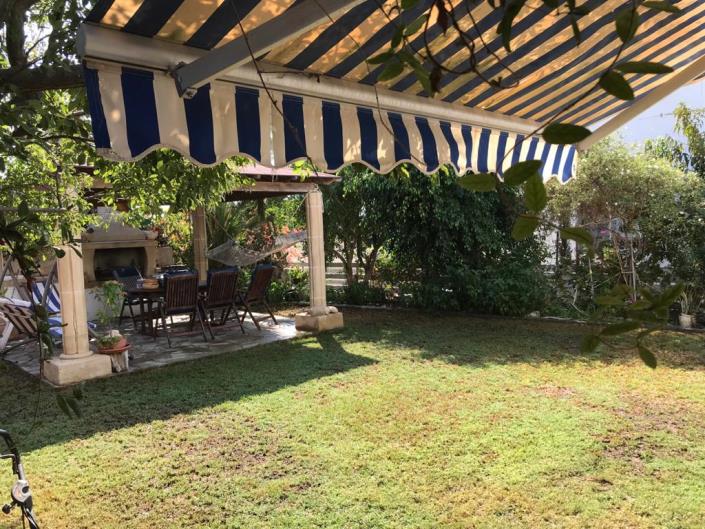 Image No.12-4 Bed Villa for sale