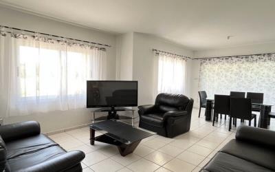 3-bed-apartment-for-sale-in-anarita-paphos-cyprus-10-87860-6