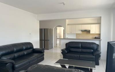 3-bed-apartment-for-sale-in-anarita-paphos-cyprus-10-87860-7