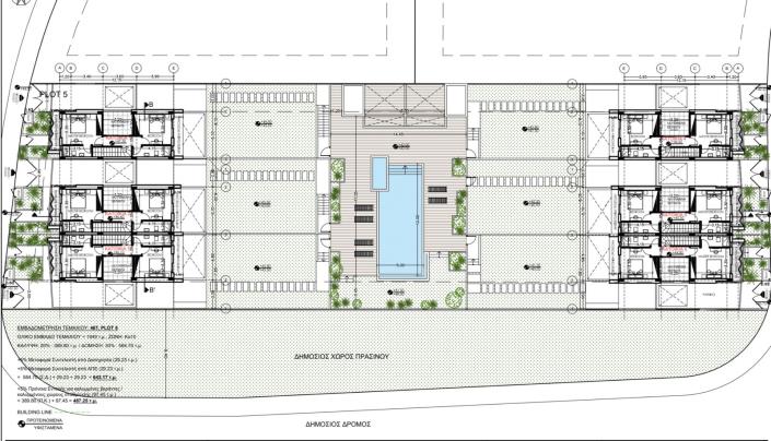 Image No.10-2 Bed Townhouse for sale