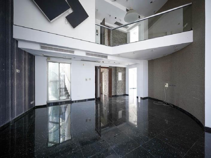 Image No.7-Commercial à vendre à Strovolos