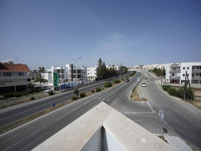 Image No.10-Commercial à vendre à Strovolos