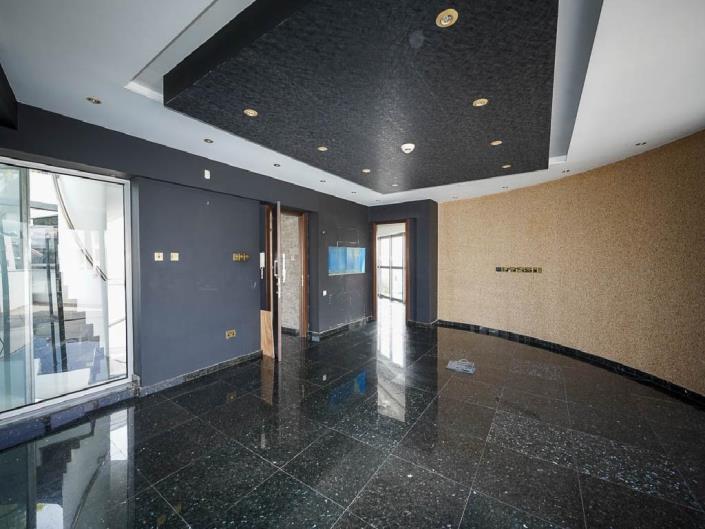 Image No.12-Commercial à vendre à Strovolos