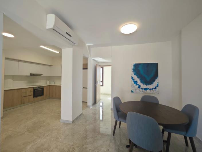 Image No.4-2 Bed Apartment for sale