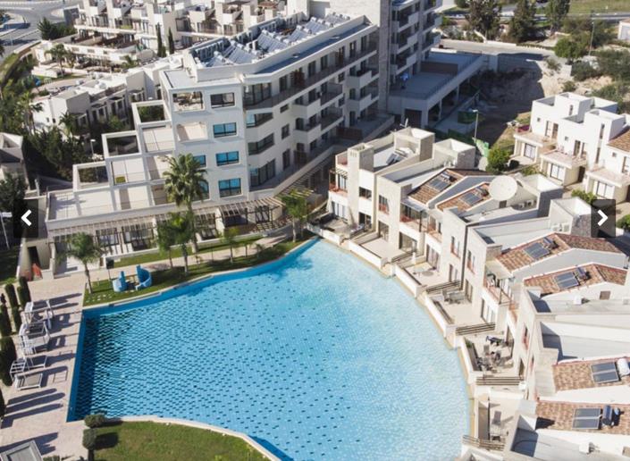 Image No.10-2 Bed Apartment for sale