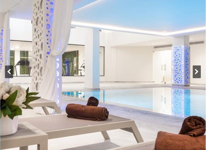 Image No.12-2 Bed Apartment for sale