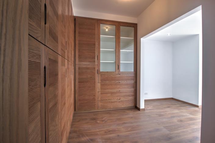 Image No.10-Appartement de 2 chambres à vendre à Potamos Germasogias