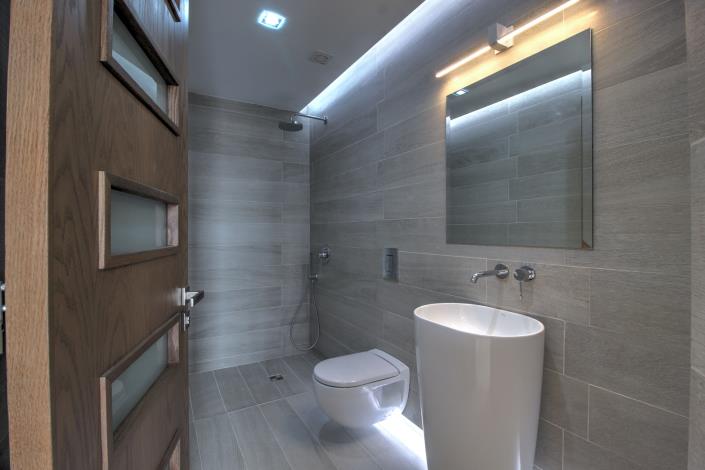 Image No.7-Appartement de 2 chambres à vendre à Potamos Germasogias