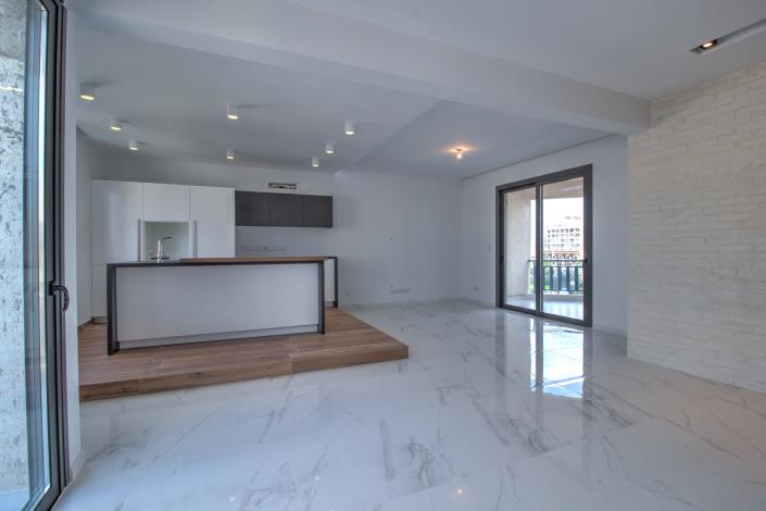 Image No.4-Appartement de 2 chambres à vendre à Potamos Germasogias