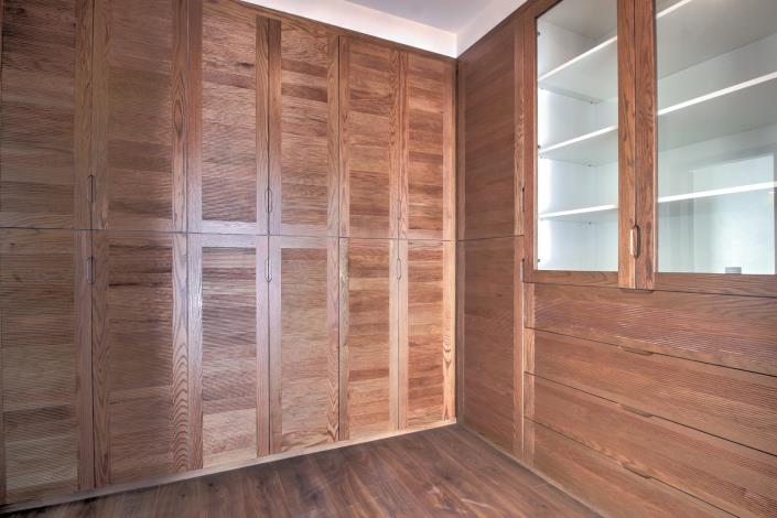 Image No.11-Appartement de 2 chambres à vendre à Potamos Germasogias