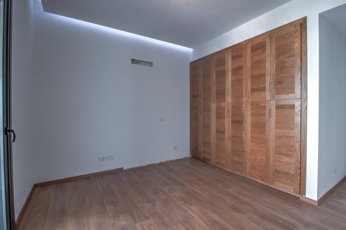 Image No.9-Appartement de 2 chambres à vendre à Potamos Germasogias