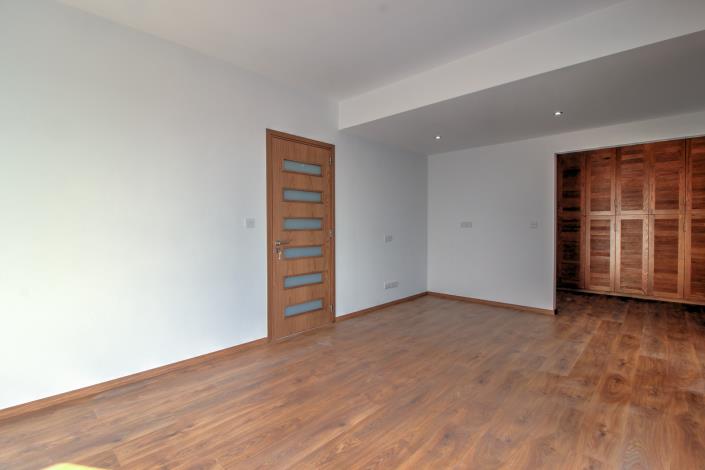 Image No.5-Appartement de 2 chambres à vendre à Potamos Germasogias