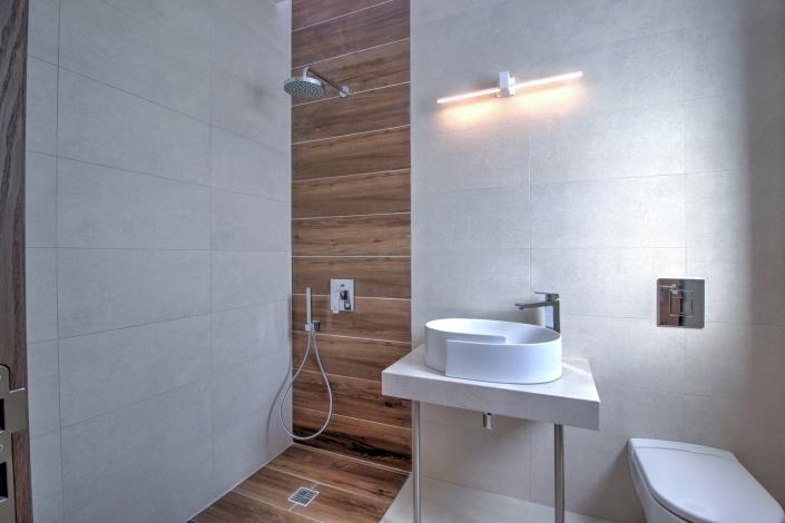 Image No.13-Appartement de 2 chambres à vendre à Potamos Germasogias