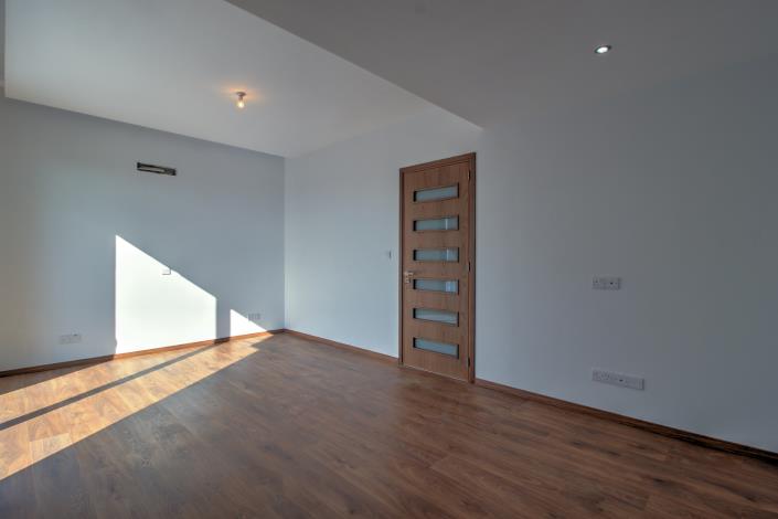 Image No.12-Appartement de 2 chambres à vendre à Potamos Germasogias