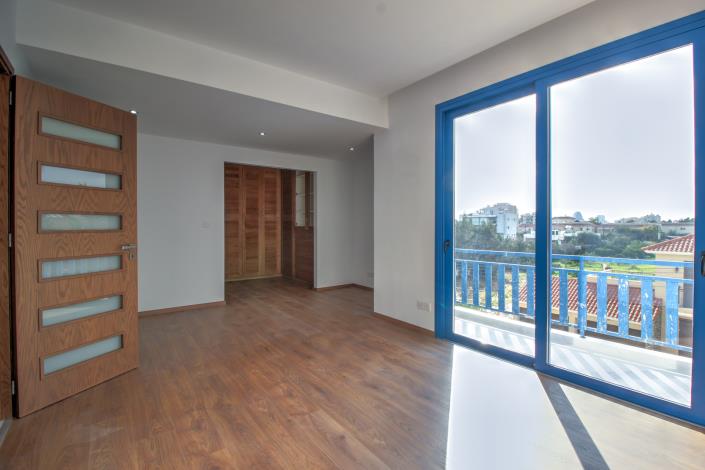 Image No.8-Appartement de 2 chambres à vendre à Potamos Germasogias