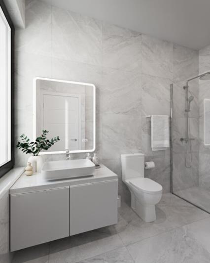 Image No.5-2 Bed Apartment for sale