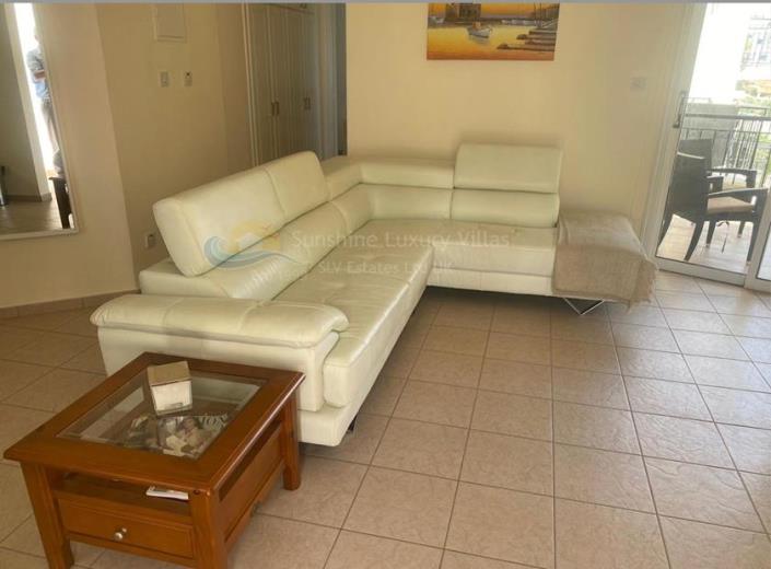 Image No.6-2 Bed Apartment for sale