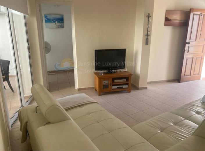 Image No.7-2 Bed Apartment for sale