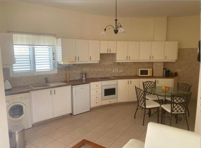 Image No.9-2 Bed Apartment for sale