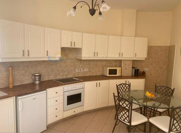 Image No.10-2 Bed Apartment for sale