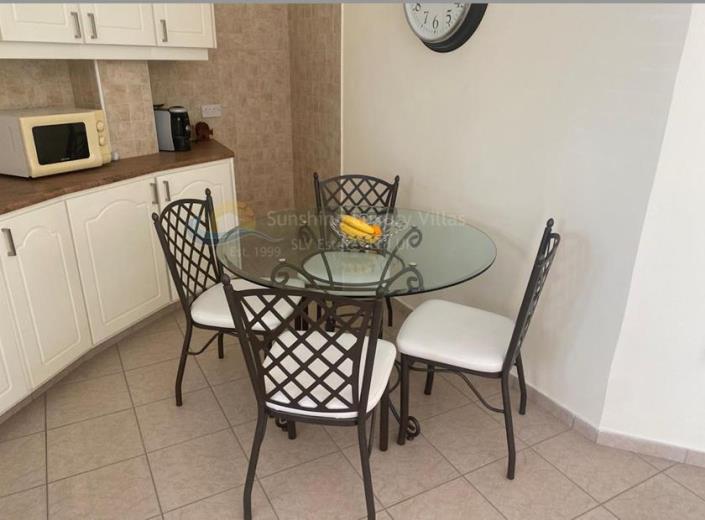 Image No.12-2 Bed Apartment for sale