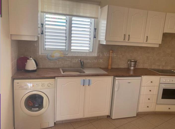 Image No.11-2 Bed Apartment for sale