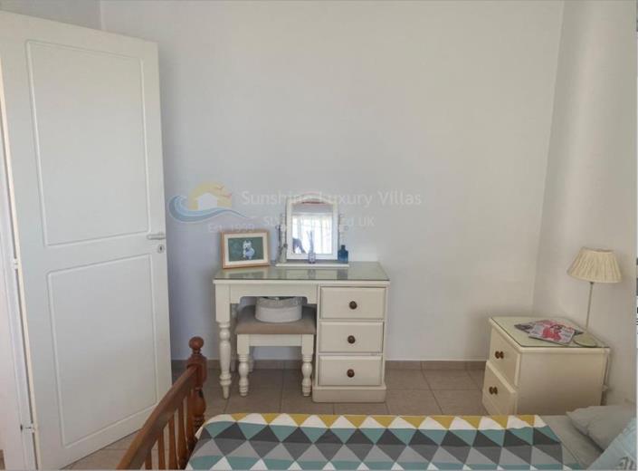 Image No.14-2 Bed Apartment for sale