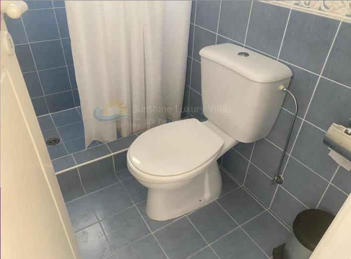 Image No.15-2 Bed Apartment for sale