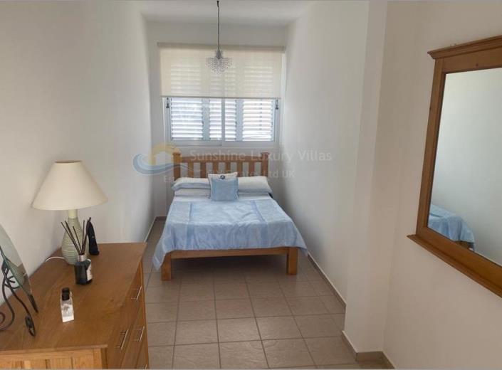 Image No.16-2 Bed Apartment for sale