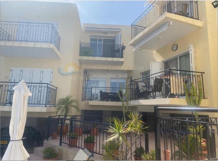 Image No.18-2 Bed Apartment for sale