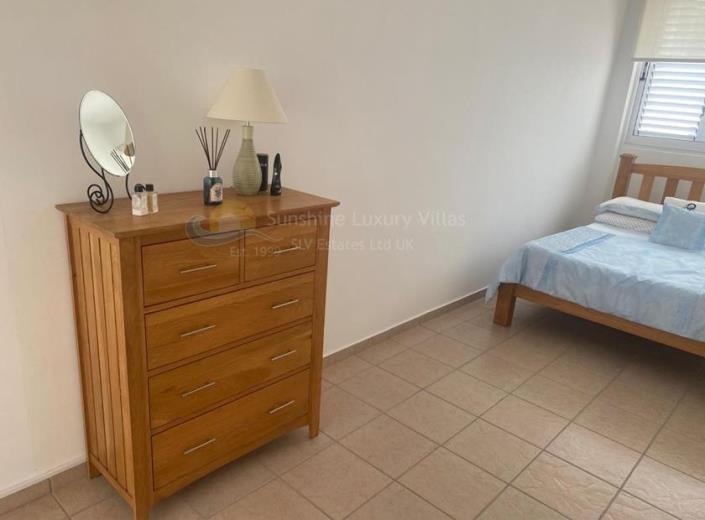 Image No.17-2 Bed Apartment for sale