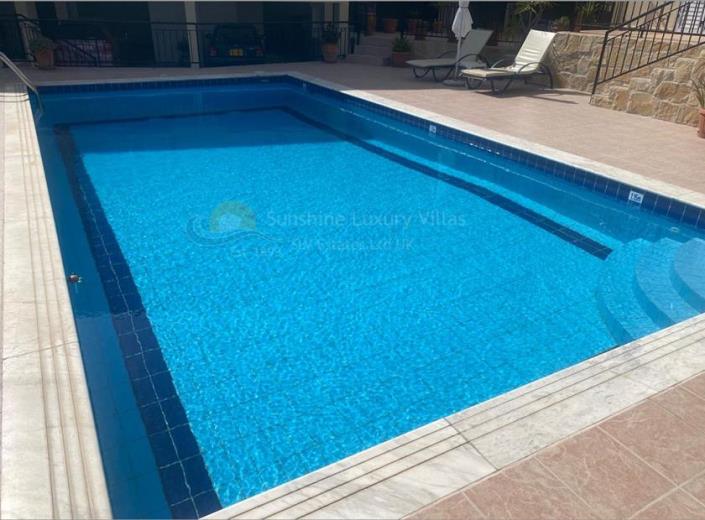 Image No.19-2 Bed Apartment for sale