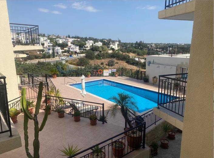 Image No.20-2 Bed Apartment for sale