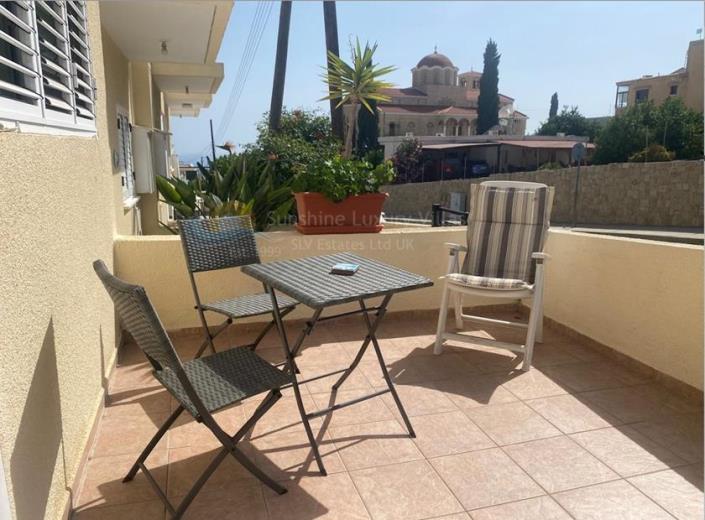 Image No.3-2 Bed Apartment for sale