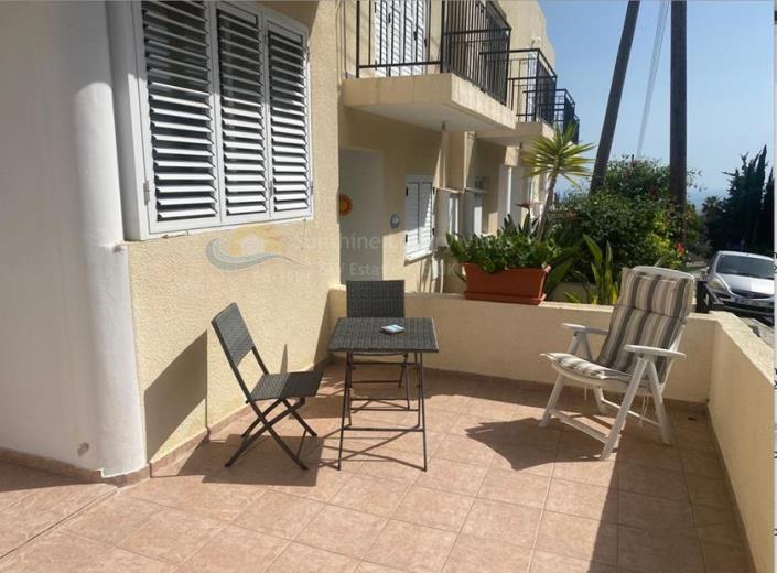 Image No.21-2 Bed Apartment for sale