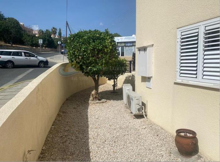 Image No.22-2 Bed Apartment for sale