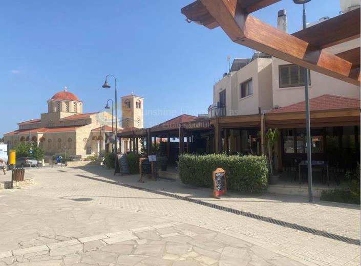 Image No.24-2 Bed Apartment for sale