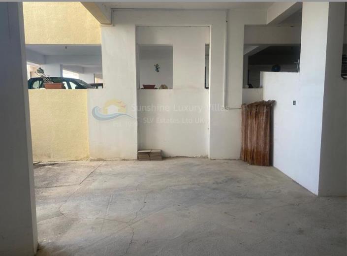 Image No.23-2 Bed Apartment for sale