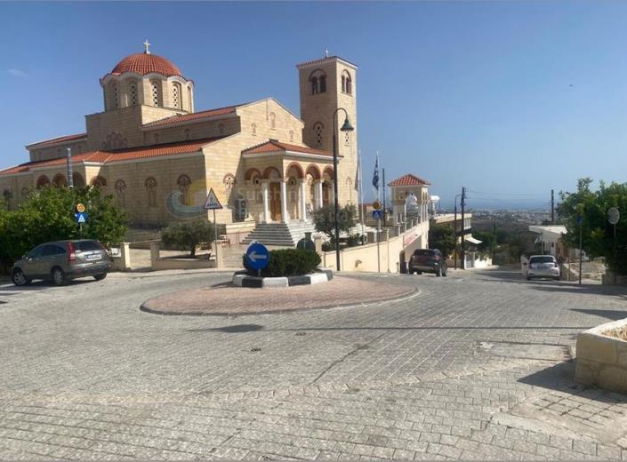 Image No.26-2 Bed Apartment for sale