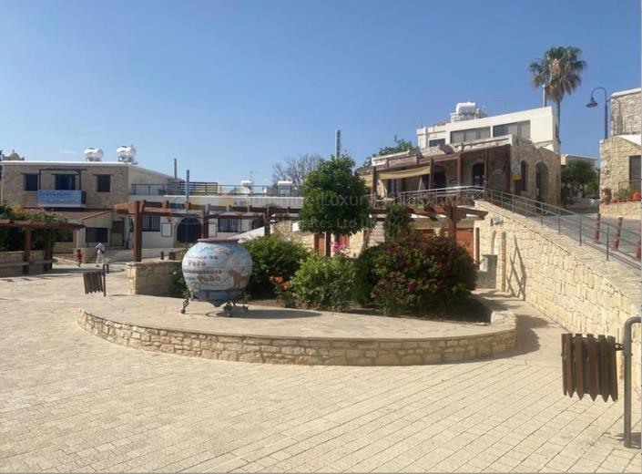 Image No.25-2 Bed Apartment for sale