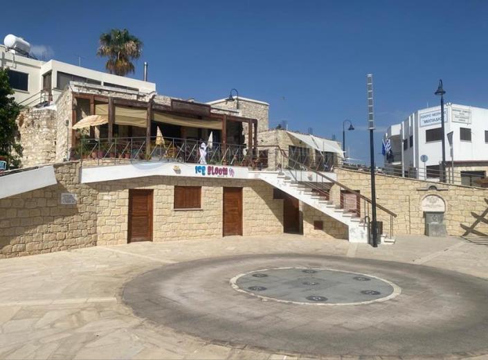 Image No.27-2 Bed Apartment for sale