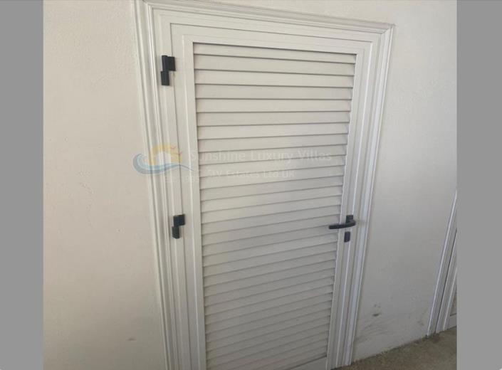 Image No.28-2 Bed Apartment for sale