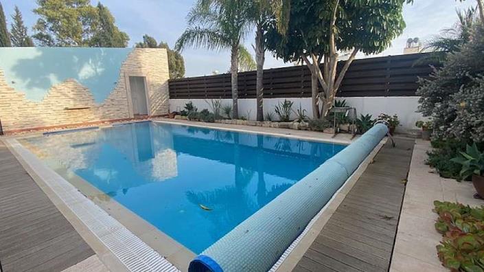 Image No.30-4 Bed Villa for sale