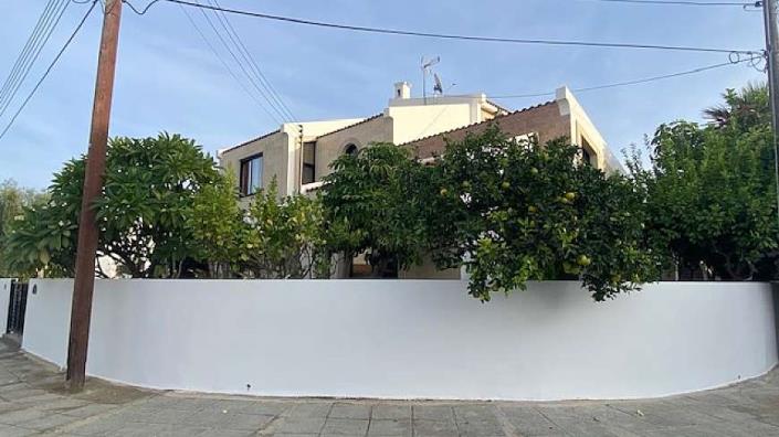 Image No.35-4 Bed Villa for sale