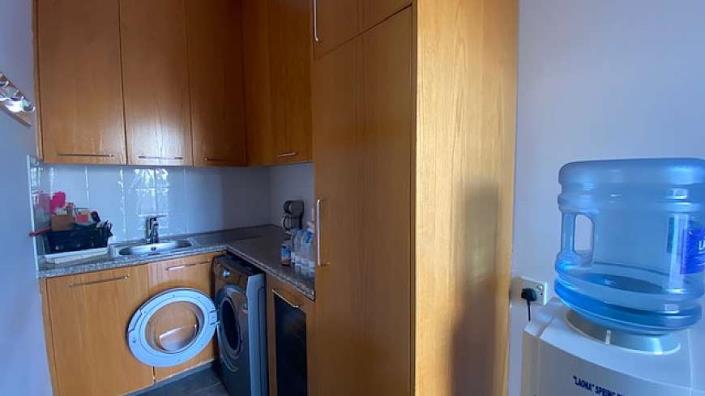 Image No.11-4 Bed Villa for sale